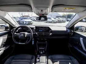 Citroën E C4 thumbnail 7