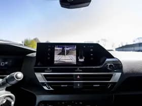 Citroën E C4 thumbnail 61