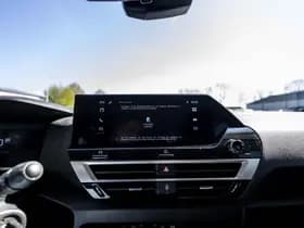 Citroën E C4 thumbnail 64