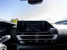 Citroën E C4 thumbnail 65