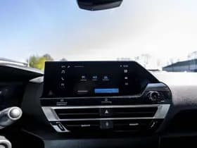 Citroën E C4 thumbnail 67