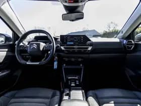 Citroën E C4 thumbnail 70