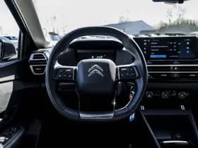 Citroën E C4 thumbnail 8