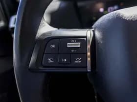Citroën E C4 thumbnail 71