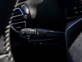 Citroën E C4 thumbnail 72