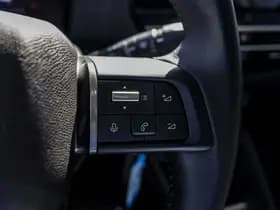 Citroën E C4 thumbnail 73