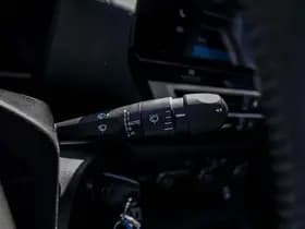 Citroën E C4 thumbnail 74