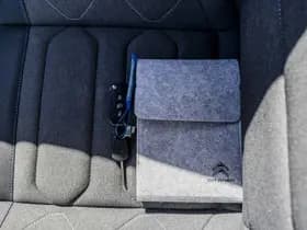 Citroën E C4 thumbnail 75