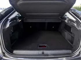 Citroën E C4 thumbnail 76
