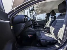 Citroën E C4 thumbnail 10
