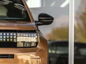 Fiat Grande Panda thumbnail 19