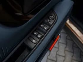 Fiat Grande Panda thumbnail 22
