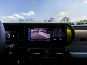 Fiat Grande Panda thumbnail 26