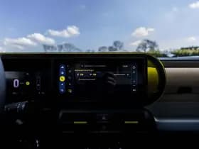 Fiat Grande Panda thumbnail 29