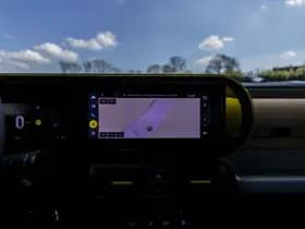 Fiat Grande Panda thumbnail 30