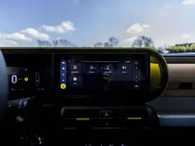 Fiat Grande Panda thumbnail 31