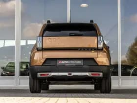 Fiat Grande Panda thumbnail 5
