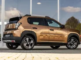 Fiat Grande Panda thumbnail 42