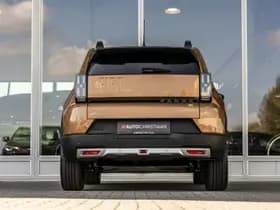 Fiat Grande Panda thumbnail 44