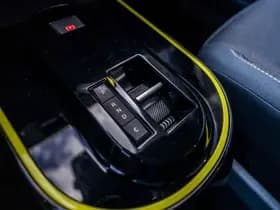 Fiat Grande Panda thumbnail 62