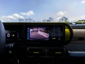 Fiat Grande Panda thumbnail 65