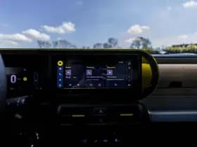 Fiat Grande Panda thumbnail 66