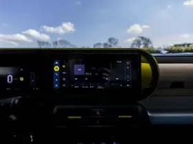 Fiat Grande Panda thumbnail 67