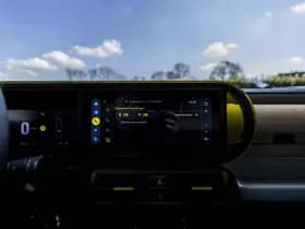 Fiat Grande Panda thumbnail 68