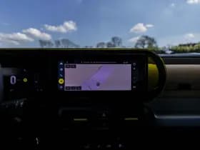Fiat Grande Panda thumbnail 69