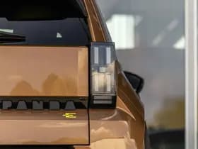 Fiat Grande Panda thumbnail 79