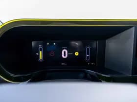 Fiat Grande Panda thumbnail 9