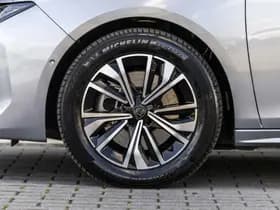 Peugeot 508 thumbnail 18