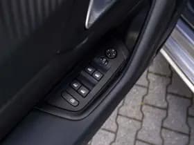 Peugeot 508 thumbnail 20