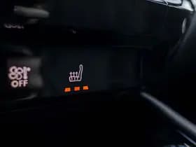 Peugeot 508 thumbnail 21