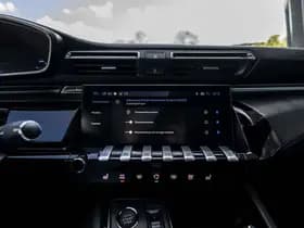 Peugeot 508 thumbnail 23