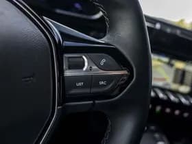 Peugeot 508 thumbnail 31