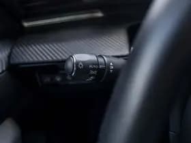Peugeot 508 thumbnail 33