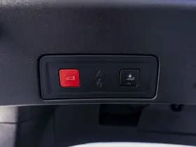 Peugeot 508 thumbnail 36