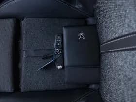 Peugeot 508 thumbnail 37