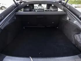 Peugeot 508 thumbnail 38