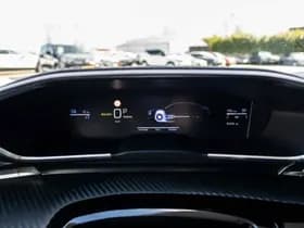 Peugeot 508 thumbnail 46