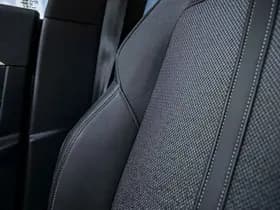 Peugeot 508 thumbnail 48