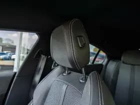 Peugeot 508 thumbnail 49