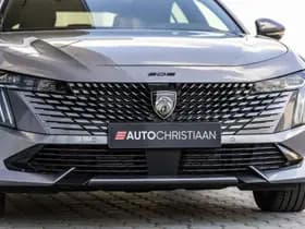 Peugeot 508 thumbnail 54