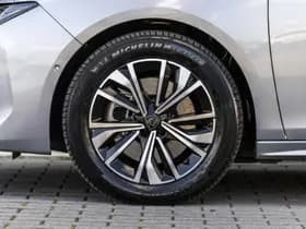 Peugeot 508 thumbnail 56