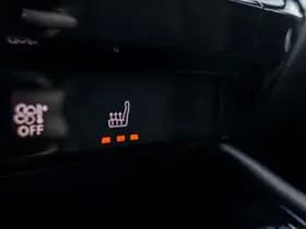Peugeot 508 thumbnail 59