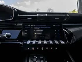 Peugeot 508 thumbnail 61