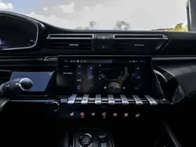 Peugeot 508 thumbnail 62