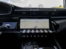 Peugeot 508 thumbnail 64