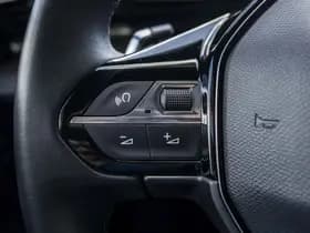 Peugeot 508 thumbnail 68